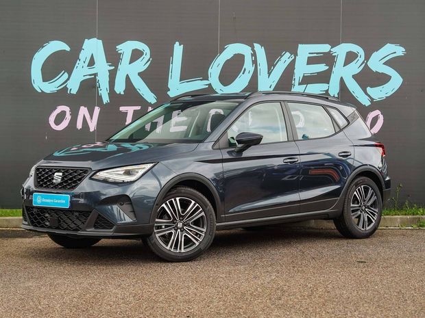 Elle a toutes ces caractéristiques ma voiture?