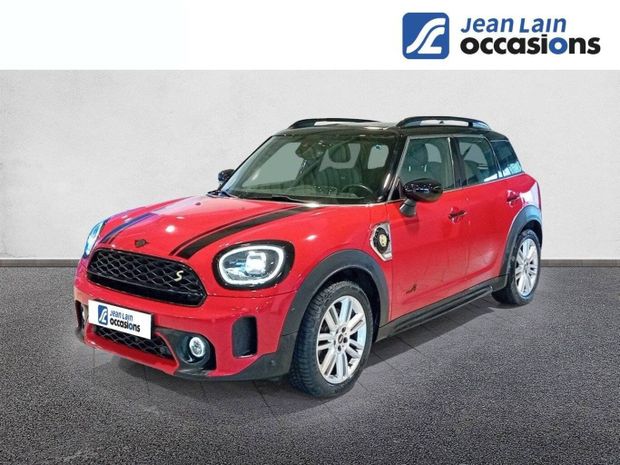 Elle a toutes ces caractéristiques ma voiture?