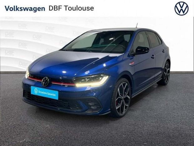 Elle a toutes ces caractéristiques ma voiture?