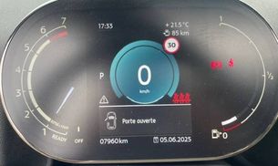 Mini Mini Cooper Edition Northwood 2022 d'occasion