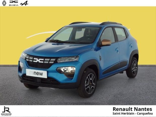 Elle a toutes ces caractéristiques ma voiture?