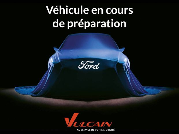 Elle a toutes ces caractéristiques ma voiture?