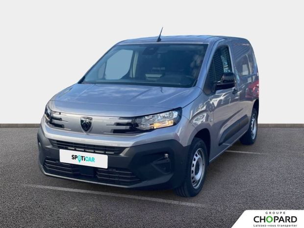 Elle a toutes ces caractéristiques ma voiture?