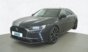 Ds Ds 9 Rivoli + 2022 d'occasion