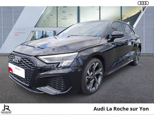 Elle a toutes ces caractéristiques ma voiture?