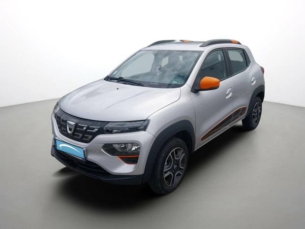 Elle a toutes ces caractéristiques ma voiture?