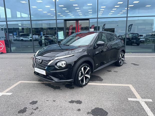 Elle a toutes ces caractéristiques ma voiture?