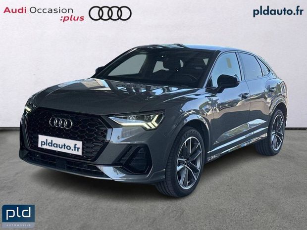 Elle a toutes ces caractéristiques ma voiture?