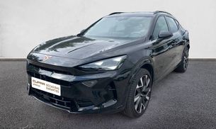 Cupra Formentor V 2024 d'occasion