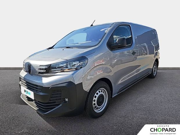 Elle a toutes ces caractéristiques ma voiture?
