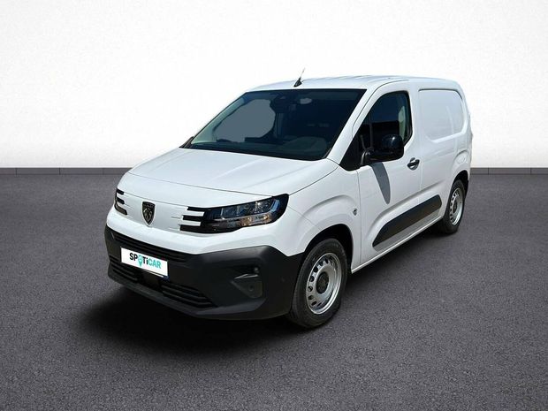 Elle a toutes ces caractéristiques ma voiture?