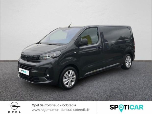 Elle a toutes ces caractéristiques ma voiture?