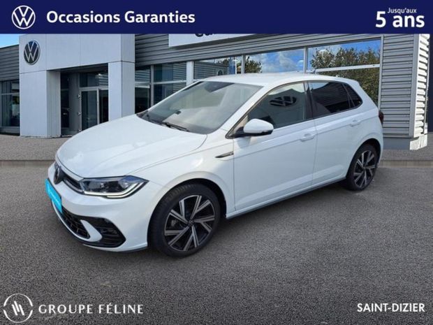 Elle a toutes ces caractéristiques ma voiture?