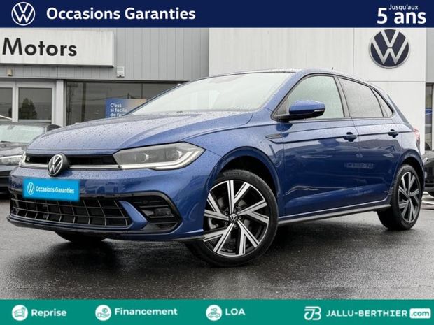 Elle a toutes ces caractéristiques ma voiture?