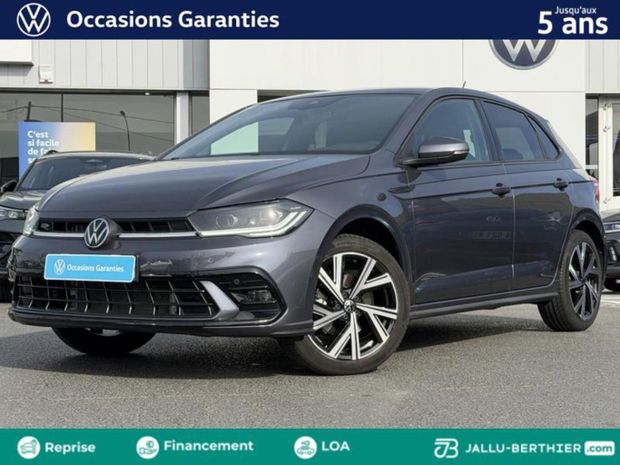 Elle a toutes ces caractéristiques ma voiture?