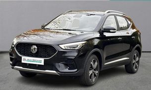 Mg Zs 1.5 VTi-Tech 106ch Comfort 2023 d'occasion