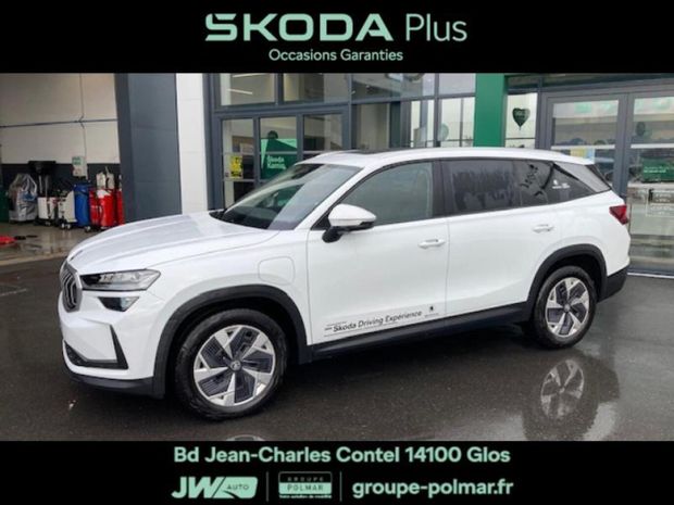 Elle a toutes ces caractéristiques ma voiture?