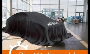 Mg Zs 1.5 VTi-Tech 106ch Comfort 2023 d'occasion