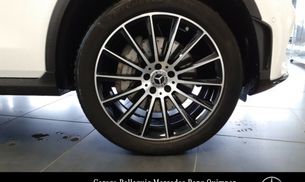 Opel Grandland X Grandland Hybrid4 300ch Ultimate 2022 d'occasion