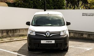 Renault Kangoo Express 1.5 Blue dCi 95ch Grand Confort 2019 d'occasion