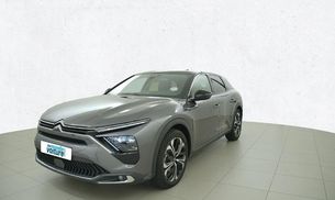 Citroën C5 X Hybrid 225ch Shine Pack ëEAT8 2022 d'occasion