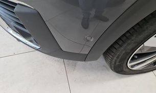 Peugeot 5008 1.2 PureTech 130ch E6.c Allure S&S 2019 d'occasion