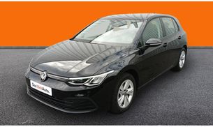 Volkswagen Golf 1.0 TSI OPF 110ch Life 2022 d'occasion