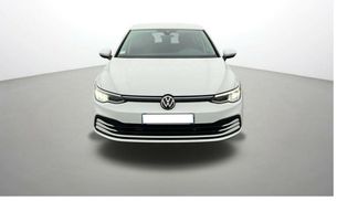 Volkswagen Golf 1.0 TSI OPF 110ch Life Business 2022 d'occasion
