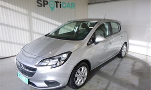 Opel Corsa 1.4 90 CH 2018 d'occasion