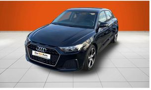 Audi A1 Sportback 25 TFSI 95ch Advanced 2021 d'occasion