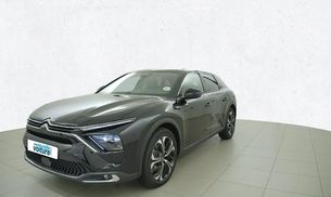 Citroën C5 X Hybrid 225ch Shine Pack ëEAT8 2022 d'occasion